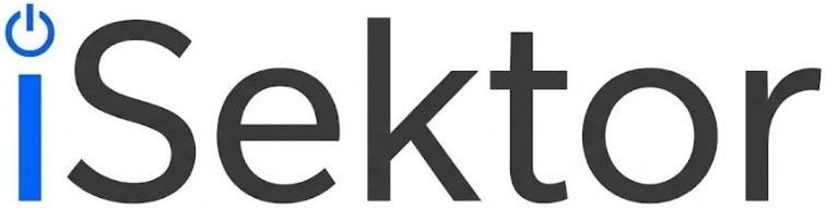 iSektor – skup iPhone